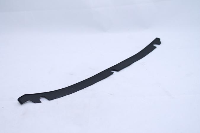 1,81726a neu